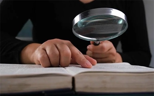 陆丰揭秘催收过程可回溯：如何让每一步都有迹可循