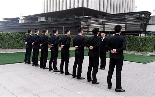 陆丰信贷风险化解：老司机告诉你如何用合法手段保障资金安全